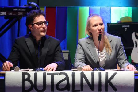 POLSLAVNICA 26 FOTO LJBO VUKELIČ